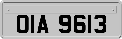 OIA9613