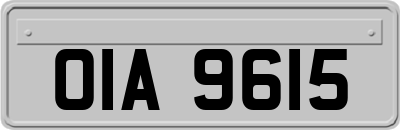 OIA9615