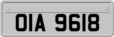 OIA9618