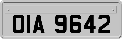 OIA9642