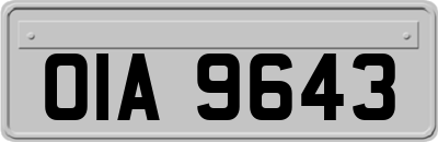 OIA9643