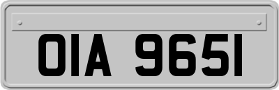 OIA9651