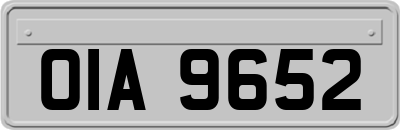 OIA9652