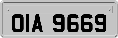 OIA9669