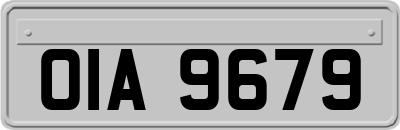 OIA9679