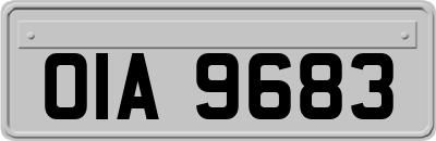 OIA9683