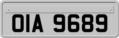 OIA9689