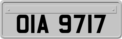 OIA9717