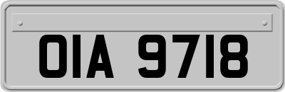 OIA9718