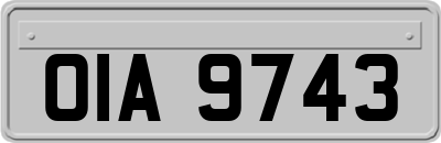 OIA9743