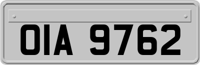 OIA9762