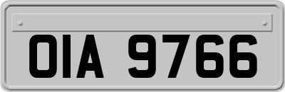 OIA9766