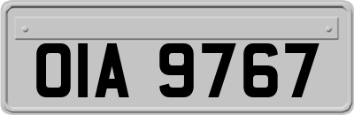 OIA9767