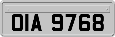 OIA9768