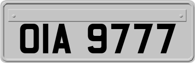 OIA9777