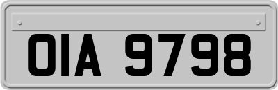 OIA9798