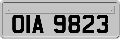 OIA9823