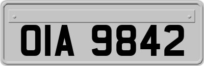 OIA9842