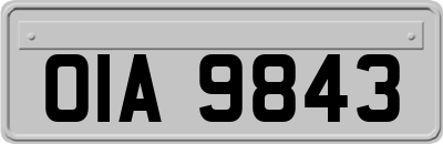 OIA9843