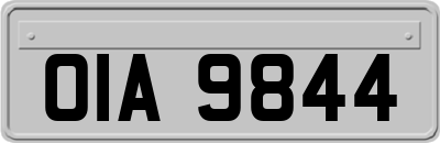 OIA9844