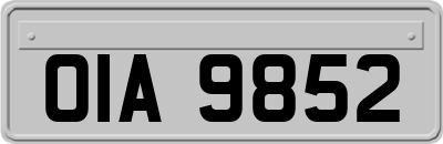 OIA9852