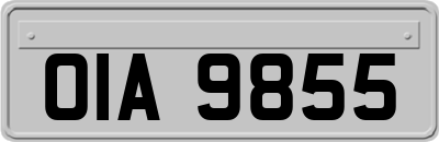 OIA9855