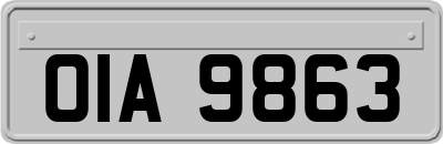 OIA9863