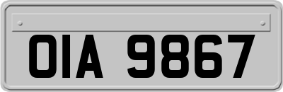 OIA9867