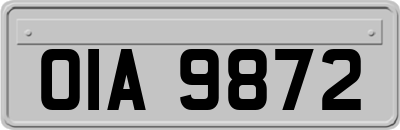 OIA9872