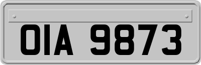 OIA9873