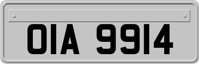 OIA9914