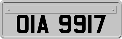 OIA9917