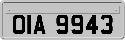 OIA9943