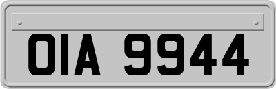OIA9944