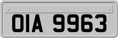 OIA9963