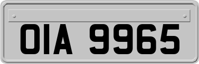 OIA9965