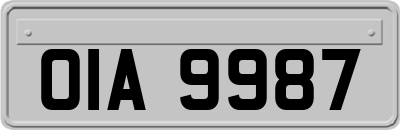 OIA9987