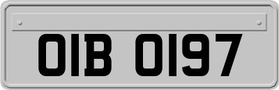OIB0197