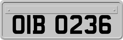 OIB0236