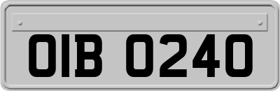 OIB0240