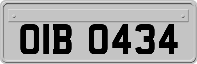 OIB0434
