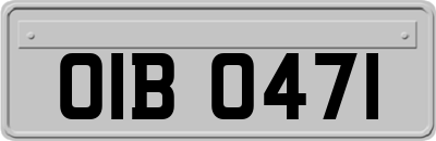OIB0471