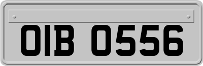 OIB0556