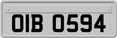 OIB0594