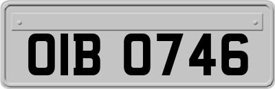 OIB0746