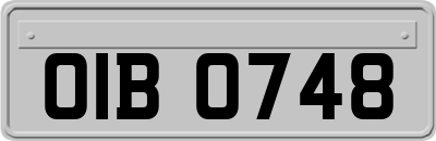 OIB0748