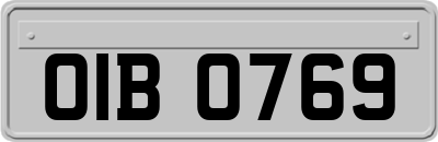 OIB0769