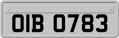 OIB0783