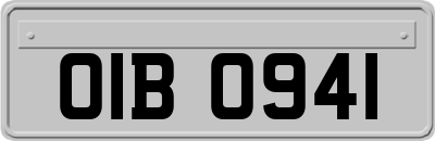 OIB0941