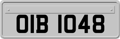 OIB1048